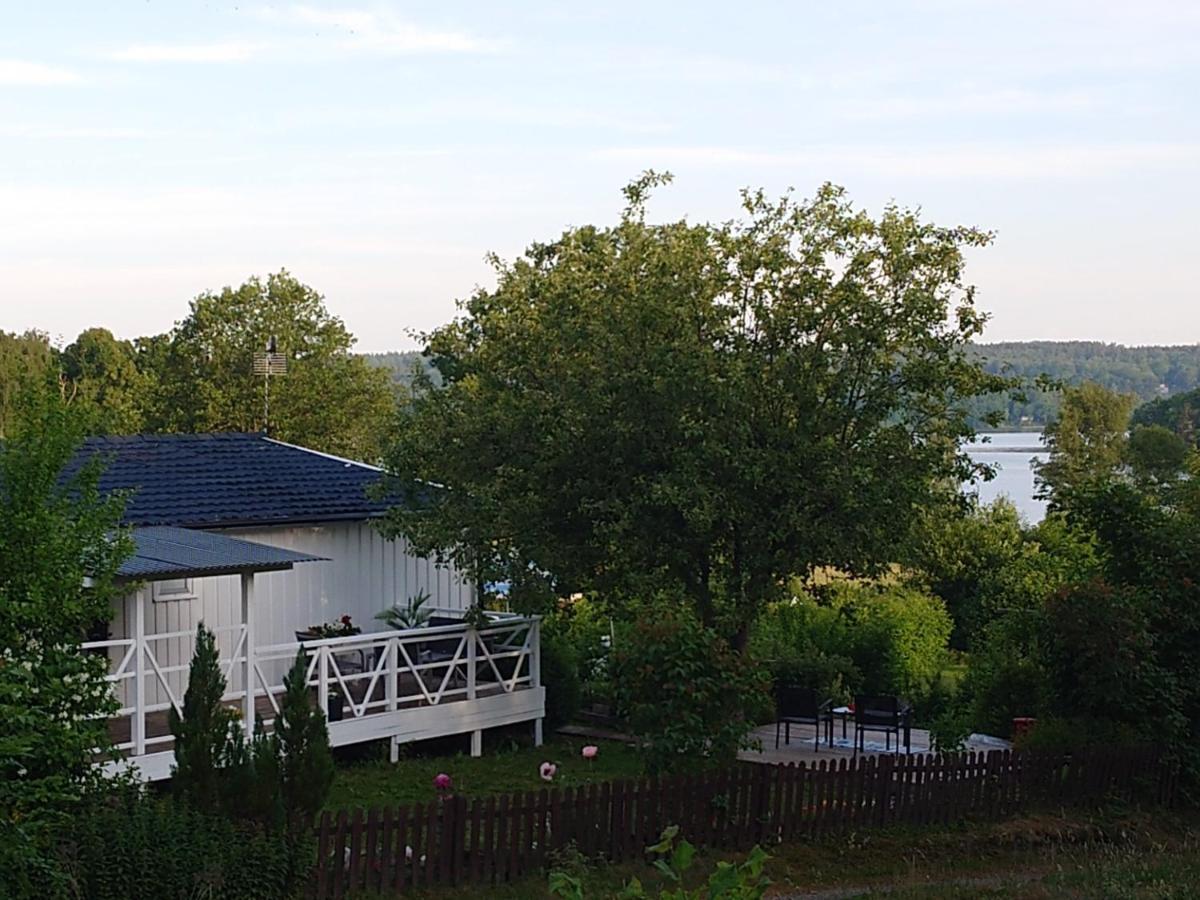 The Lake Alingsås Zewnętrze zdjęcie