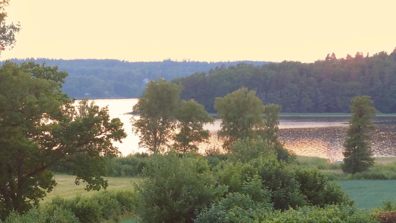 The Lake Alingsås Zewnętrze zdjęcie